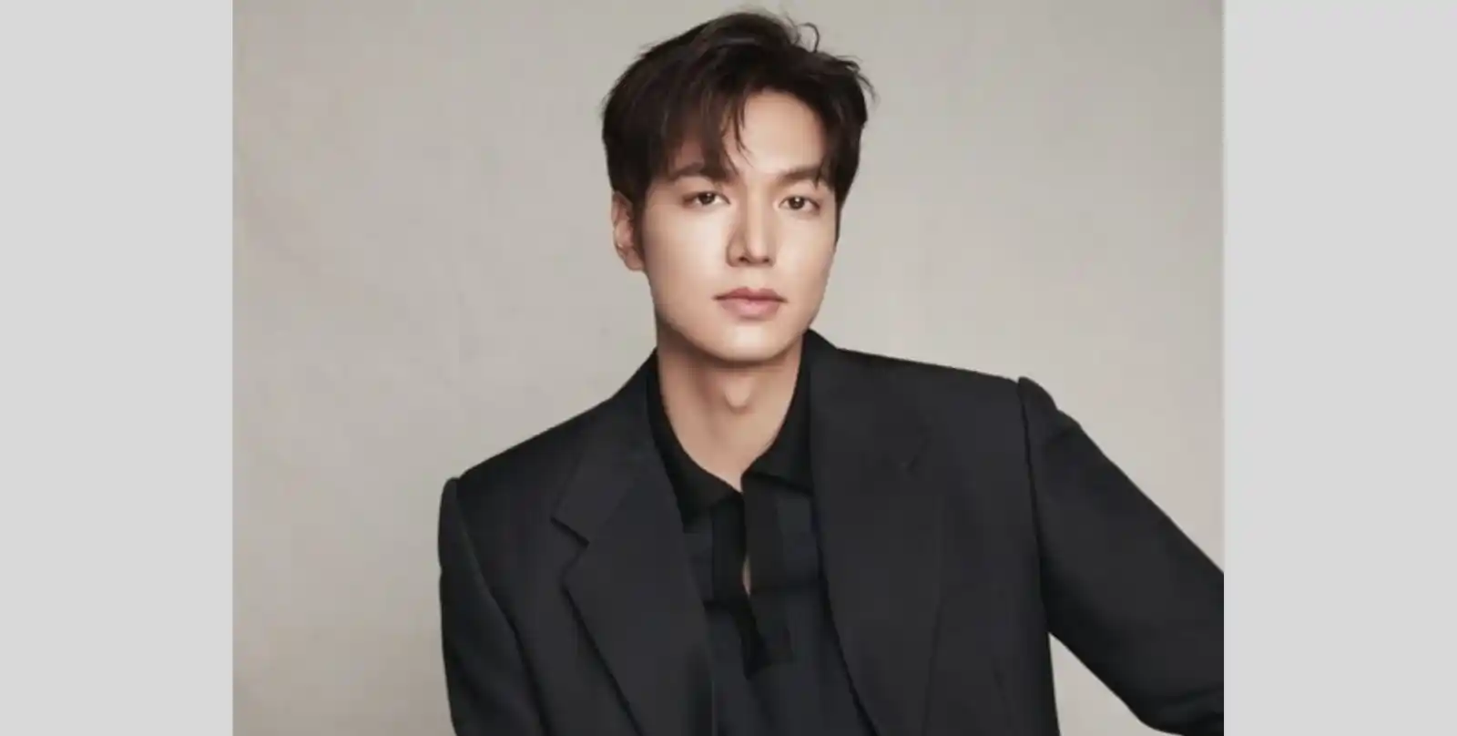 이민호 자서전