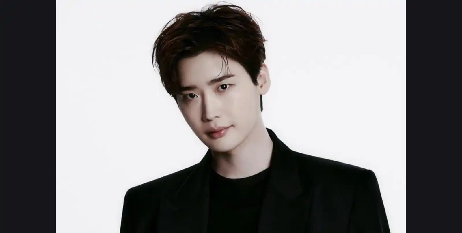 이종석의 자서전